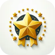 Welcome to Loyalty Rewards Club