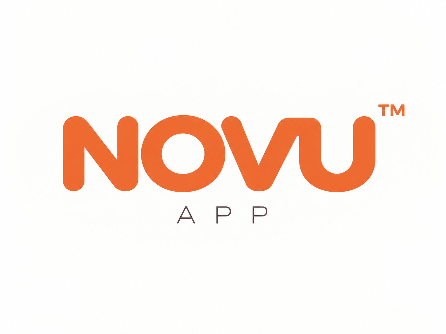 NOVU APP: La mejor plataforma para Programas de Lealtad 💬