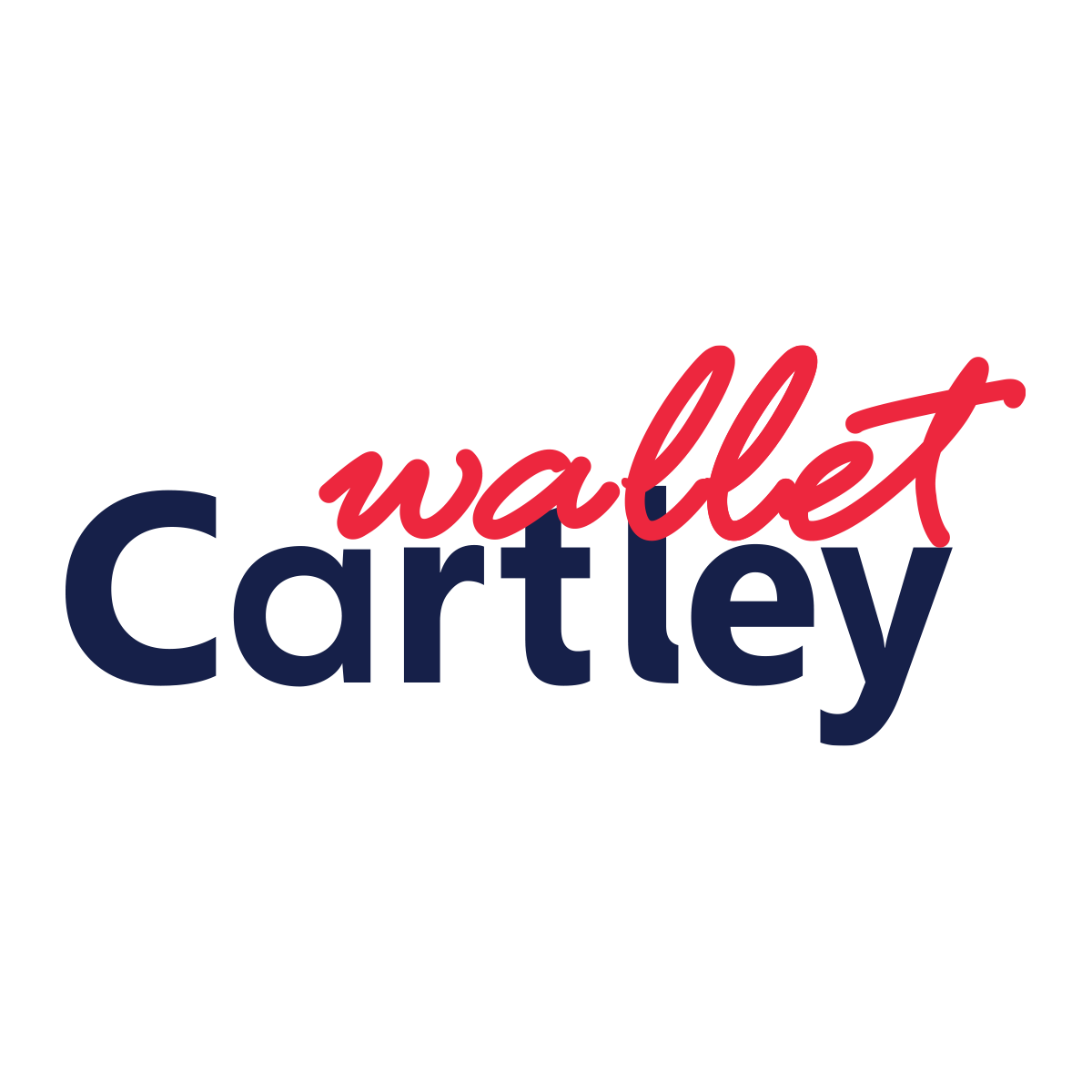 Cartley Wallet
