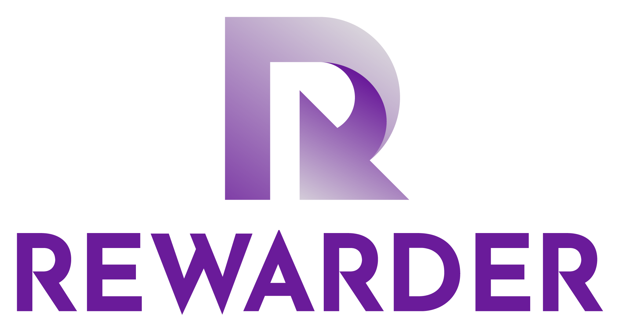 Digital Loyalty Cards by Rewarder.UK
