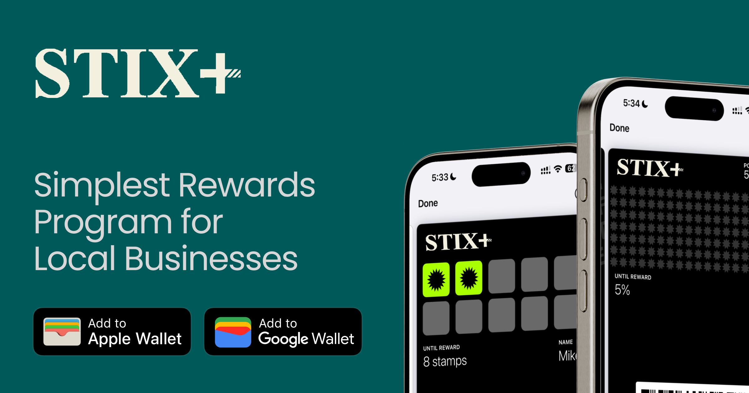 StixRewards