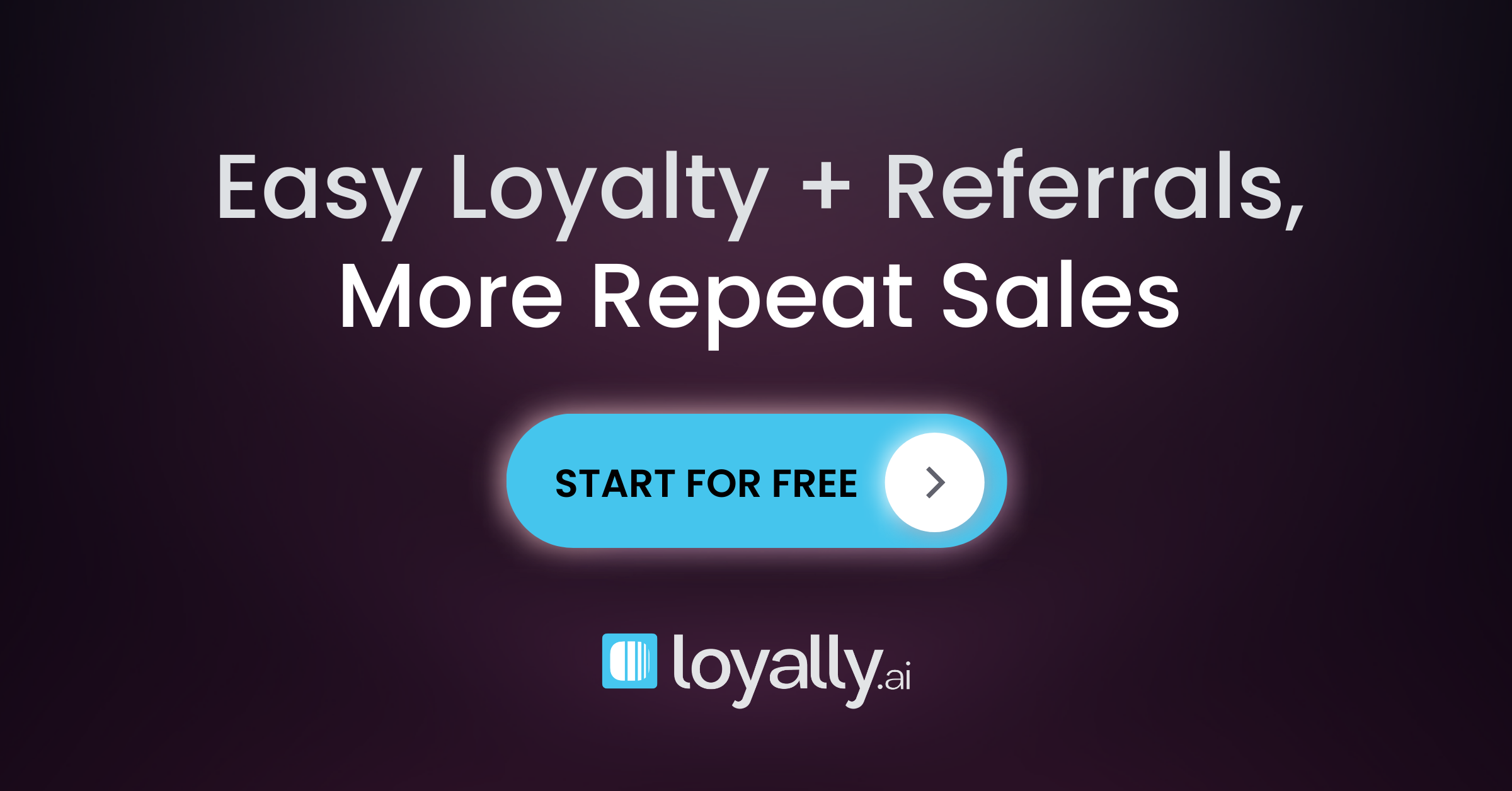 loyally-ai-boost-repeat-customers-with-digital-loyalty-cards